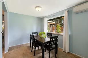 525 NW 83rd St, Vancouver, WA 98665 - Photo 19
