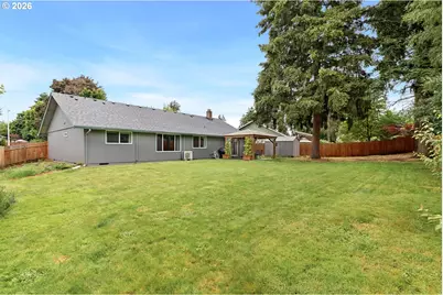 525 NW 83rd St, Vancouver, WA 98665 - Photo 43