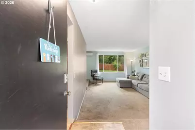 525 NW 83rd St, Vancouver, WA 98665 - Photo 13