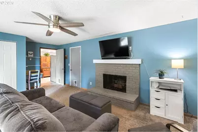 525 NW 83rd St, Vancouver, WA 98665 - Photo 23