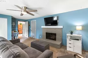 525 NW 83rd St, Vancouver, WA 98665 - Photo 23