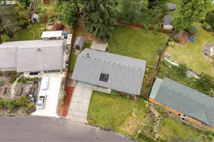 525 NW 83rd St, Vancouver, WA 98665 - Photo 47