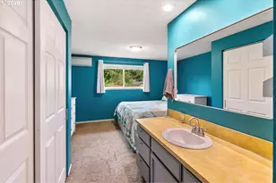 525 NW 83rd St, Vancouver, WA 98665 - Photo 25