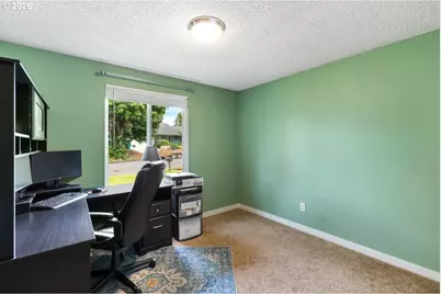525 NW 83rd St, Vancouver, WA 98665 - Photo 33