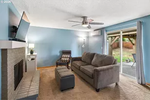 525 NW 83rd St, Vancouver, WA 98665 - Photo 21
