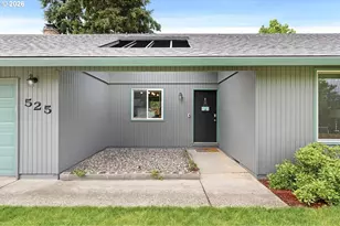 525 NW 83rd St, Vancouver, WA 98665 - Photo 7