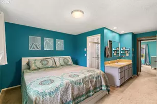 525 NW 83rd St, Vancouver, WA 98665 - Photo 27