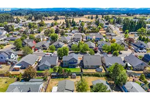 218 Finneys Ave, Molalla, OR 97038 - Photo 43