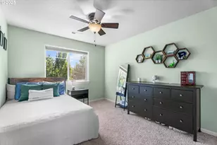 218 Finneys Ave, Molalla, OR 97038 - Photo 21