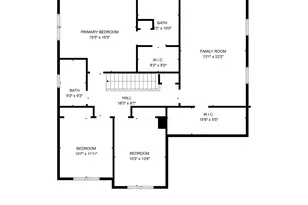 218 Finneys Ave, Molalla, OR 97038 - Photo 33