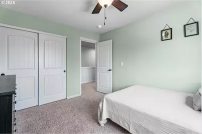 218 Finneys Ave, Molalla, OR 97038 - Photo 23