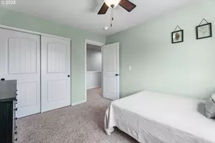 218 Finneys Ave, Molalla, OR 97038 - Photo 23