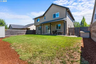 218 Finneys Ave, Molalla, OR 97038 - Photo 37