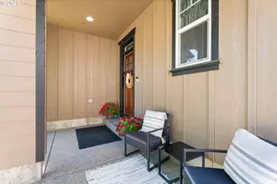 218 Finneys Ave, Molalla, OR 97038 - Photo 39