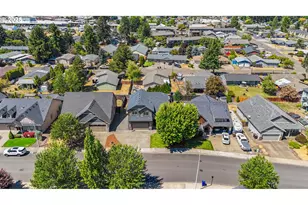 218 Finneys Ave, Molalla, OR 97038 - Photo 41