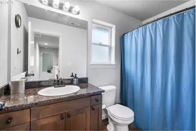 218 Finneys Ave, Molalla, OR 97038 - Photo 27