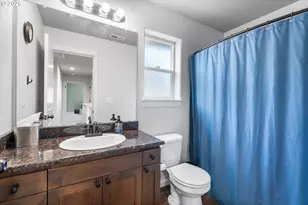 218 Finneys Ave, Molalla, OR 97038 - Photo 27