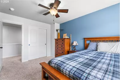 218 Finneys Ave, Molalla, OR 97038 - Photo 25