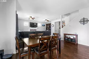 218 Finneys Ave, Molalla, OR 97038 - Photo 9