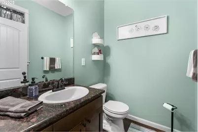 218 Finneys Ave, Molalla, OR 97038 - Photo 15