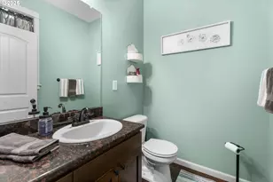 218 Finneys Ave, Molalla, OR 97038 - Photo 15