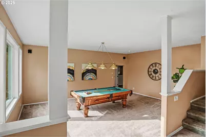 2991 NW Cassia Pl, Corvallis, OR 97330 - Photo 35