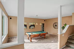 2991 NW Cassia Pl, Corvallis, OR 97330 - Photo 35