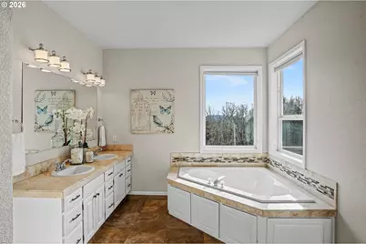 2991 NW Cassia Pl, Corvallis, OR 97330 - Photo 23