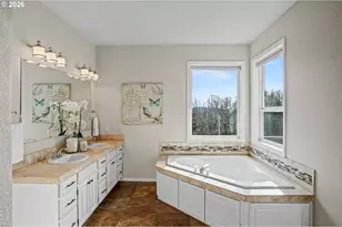 2991 NW Cassia Pl, Corvallis, OR 97330 - Photo 23