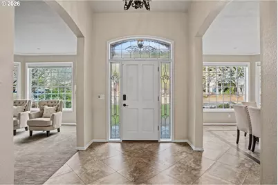 2991 NW Cassia Pl, Corvallis, OR 97330 - Photo 7