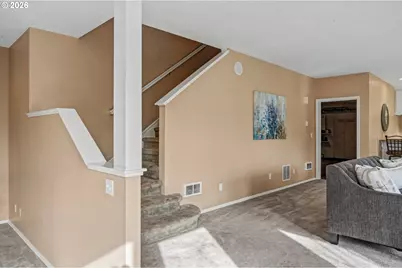 2991 NW Cassia Pl, Corvallis, OR 97330 - Photo 31