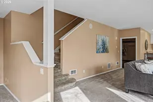 2991 NW Cassia Pl, Corvallis, OR 97330 - Photo 31