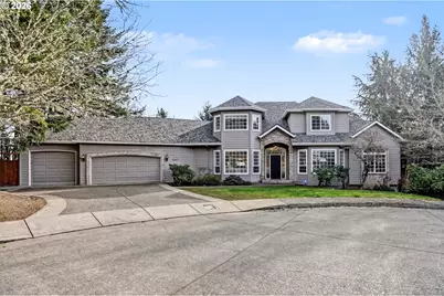 2991 NW Cassia Pl, Corvallis, OR 97330 - Photo 1