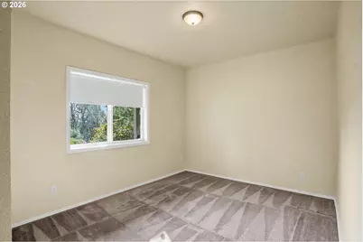 2991 NW Cassia Pl, Corvallis, OR 97330 - Photo 37