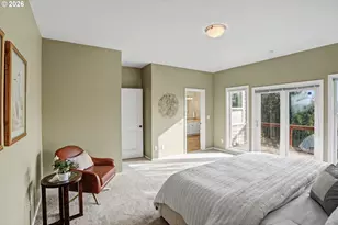 2991 NW Cassia Pl, Corvallis, OR 97330 - Photo 21