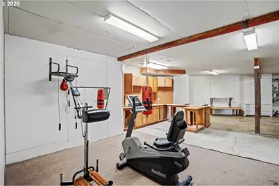 2991 NW Cassia Pl, Corvallis, OR 97330 - Photo 41