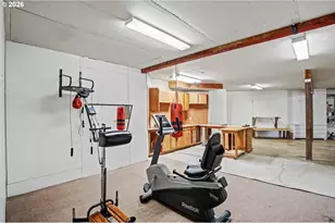 2991 NW Cassia Pl, Corvallis, OR 97330 - Photo 41