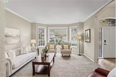 2991 NW Cassia Pl, Corvallis, OR 97330 - Photo 9