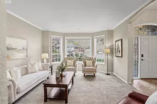 2991 NW Cassia Pl, Corvallis, OR 97330 - Photo 9