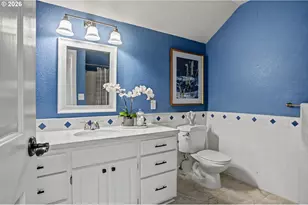 2991 NW Cassia Pl, Corvallis, OR 97330 - Photo 27