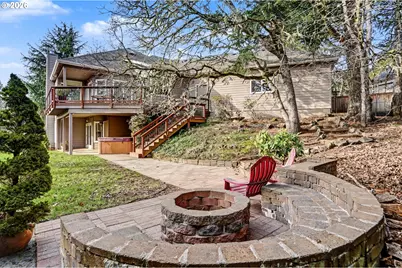 2991 NW Cassia Pl, Corvallis, OR 97330 - Photo 43