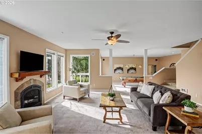 2991 NW Cassia Pl, Corvallis, OR 97330 - Photo 33