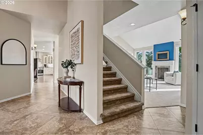 2991 NW Cassia Pl, Corvallis, OR 97330 - Photo 19