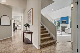 2991 NW Cassia Pl, Corvallis, OR 97330 - Photo 19