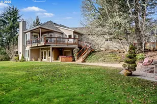 2991 NW Cassia Pl, Corvallis, OR 97330 - Photo 45