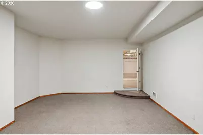 2991 NW Cassia Pl, Corvallis, OR 97330 - Photo 39