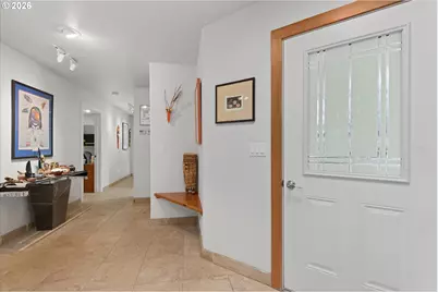 710 S East St, Joseph, OR 97846 - Photo 35