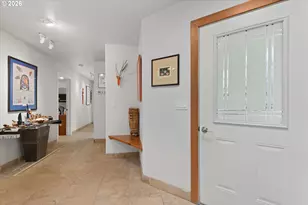 710 S East St, Joseph, OR 97846 - Photo 35