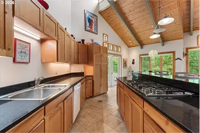 710 S East St, Joseph, OR 97846 - Photo 15