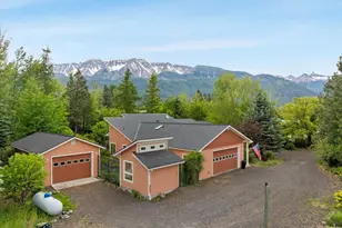 710 S East St, Joseph, OR 97846 - Photo 1